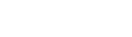 爱士惟