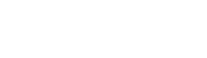 logo图